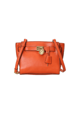 SMALL HAMILTON CROSSBODY BAG
