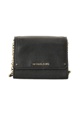 SMALL NEW HAYES BAG