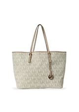 JET SET TOTE