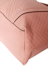 MICROGUCCÍSSIMA LEATHER