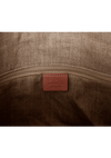 MICROGUCCÍSSIMA LEATHER