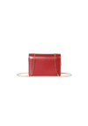 MINI JESSIE BAG
