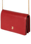 MINI JESSIE BAG