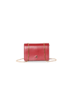 MINI JESSIE BAG
