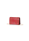 MINI JESSIE BAG