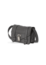 MINI PS1 BAG