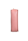 MADRAS LOCK BAG