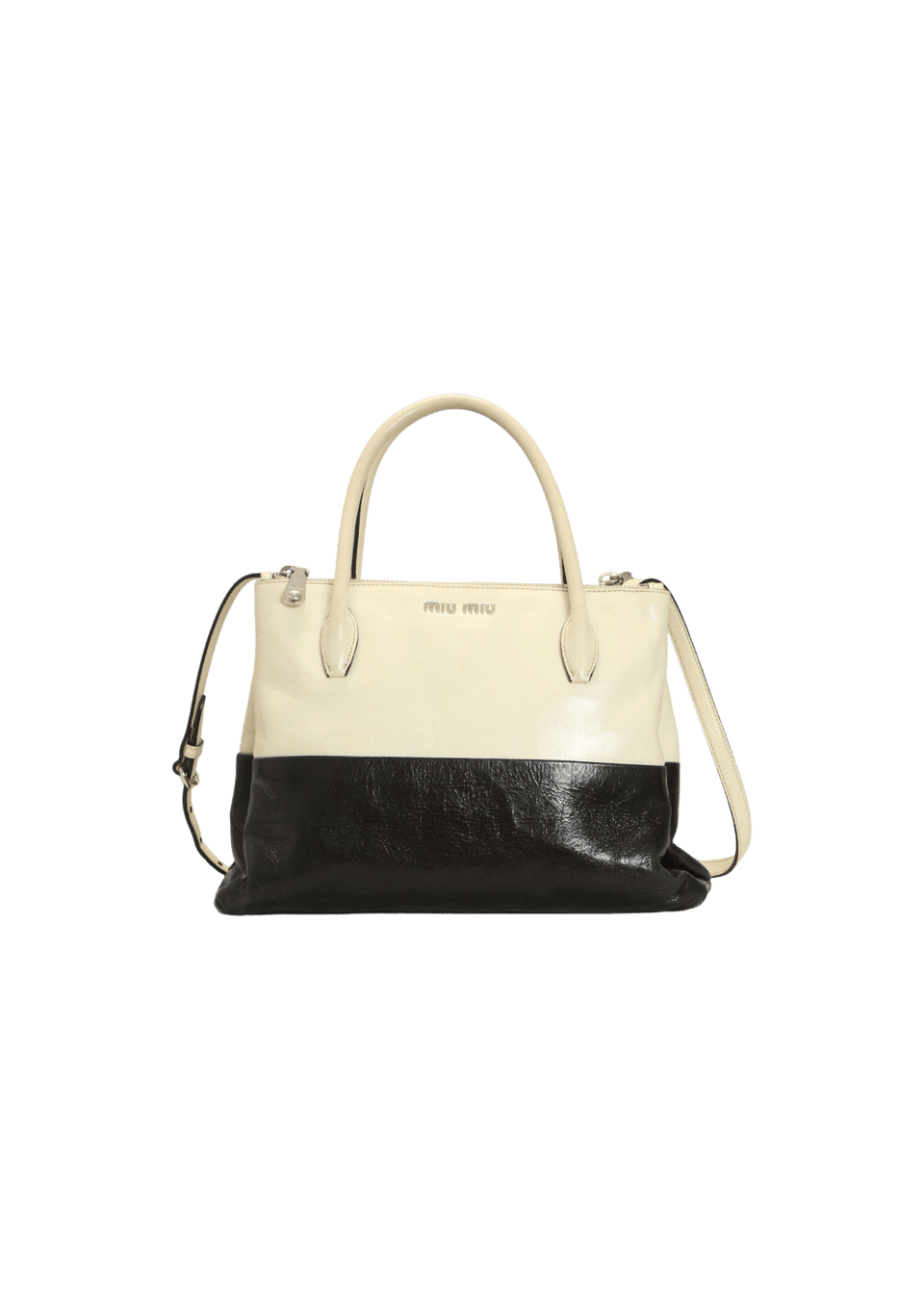 MADRAS SATCHEL BAG