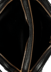 MATELASSE CAMERA BAG