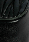 MATELASSE CAMERA BAG