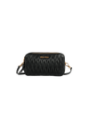 MATELASSE CAMERA BAG