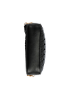 MATELASSE CAMERA BAG