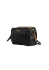 MATELASSE CAMERA BAG