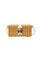 MIDOLLINO BAG