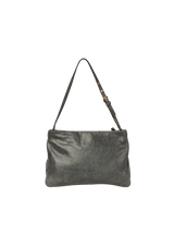 NAPPA BAG