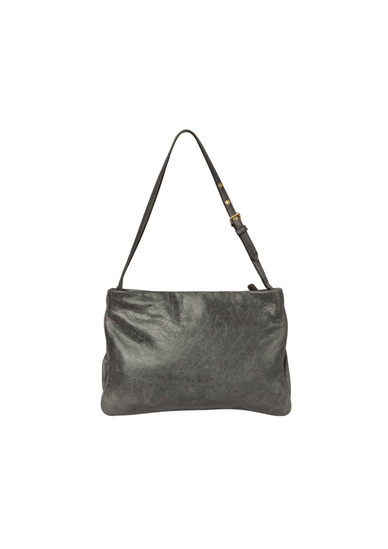 NAPPA BAG