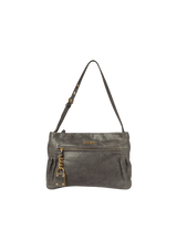 NAPPA BAG