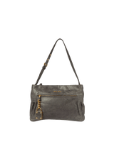 NAPPA BAG