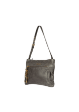 NAPPA BAG