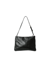 NAPPA BAG