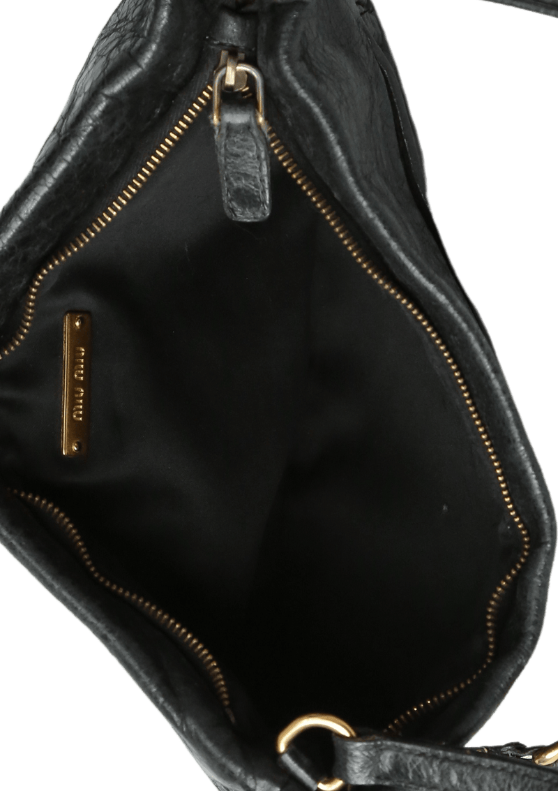 NAPPA BAG