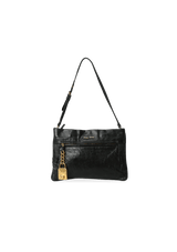 NAPPA BAG