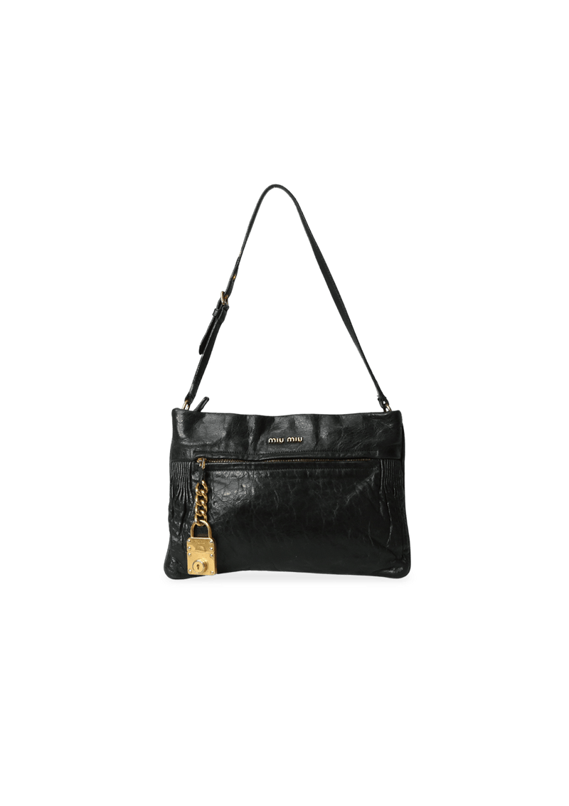 NAPPA BAG