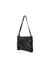 NAPPA BAG