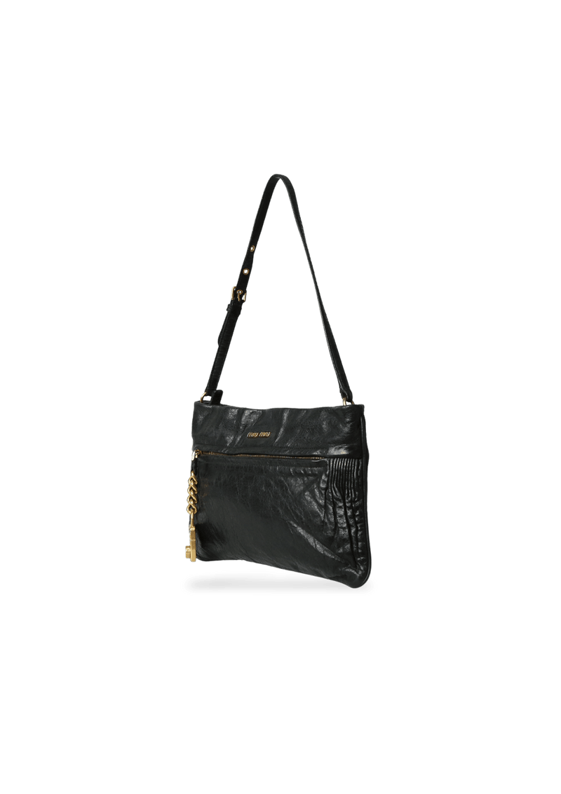 NAPPA BAG