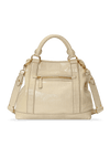 ST. COCCO SHOPPING TOTE