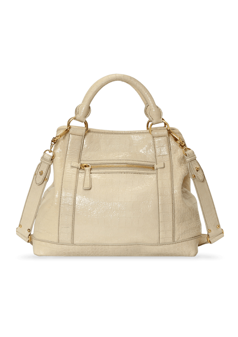 ST. COCCO SHOPPING TOTE