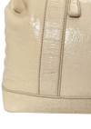 ST. COCCO SHOPPING TOTE