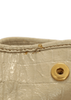 ST. COCCO SHOPPING TOTE