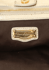 ST. COCCO SHOPPING TOTE