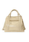 ST. COCCO SHOPPING TOTE
