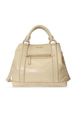 ST. COCCO SHOPPING TOTE