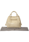 ST. COCCO SHOPPING TOTE