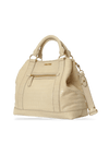 ST. COCCO SHOPPING TOTE