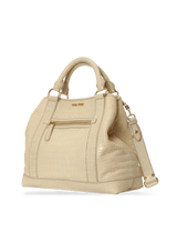 ST. COCCO SHOPPING TOTE