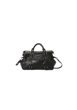 VITELLO LUX BOW BAG