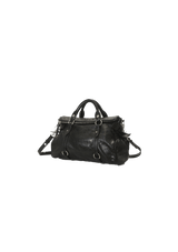 VITELLO LUX BOW BAG