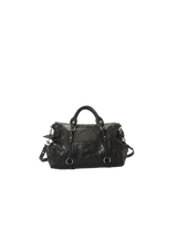 VITELLO LUX BOW BAG