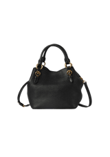 VITELLO PHENIX SATCHEL BAG