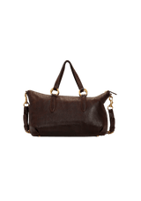 VITELLO PHENIX SATCHEL