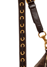 VITELLO PHENIX SATCHEL