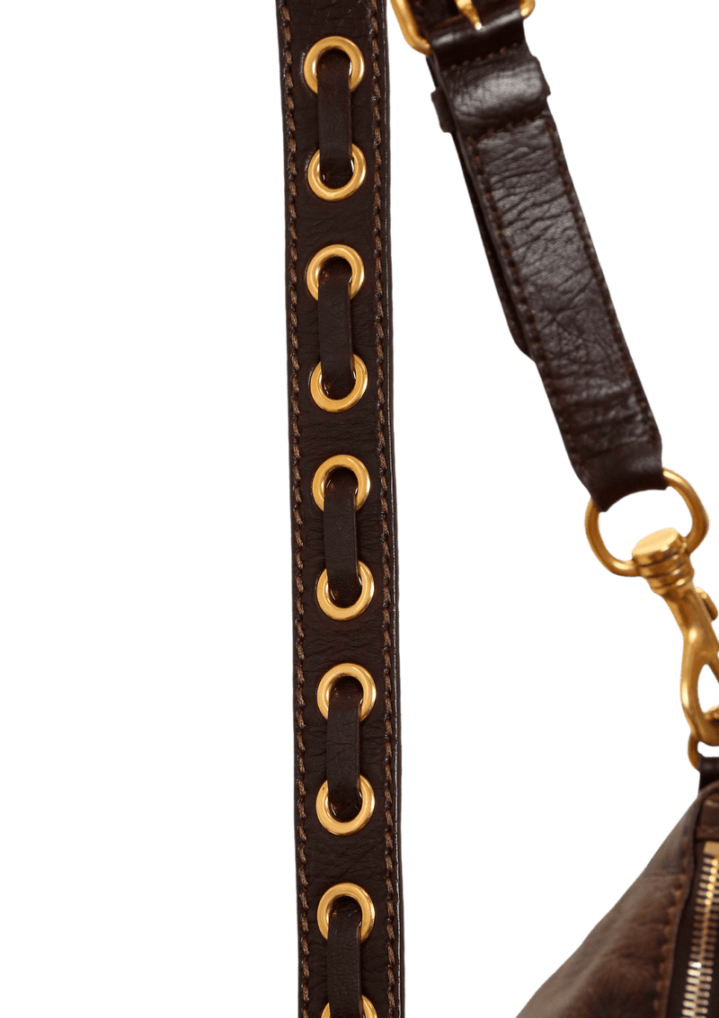 VITELLO PHENIX SATCHEL