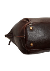 VITELLO PHENIX SATCHEL