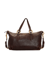 VITELLO PHENIX SATCHEL