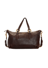 VITELLO PHENIX SATCHEL