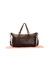 VITELLO PHENIX SATCHEL